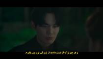 سریال افسانه نه دم 1938 2023 قسمت 4 زیرنویس فارسی