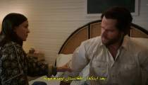 سریال والکر Walker فصل 3 قسمت 15 زیرنویس فارسی