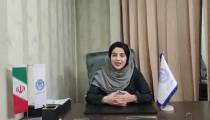 فروش اموال موقوفه