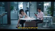 سریال کره ای مسابقه 2023 قسمت 4 زیرنویس فارسی