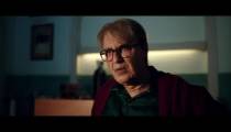فیلم جرم The Crime 2023 زیرنویس فارسی