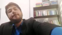 کشف مشروبات الکلی