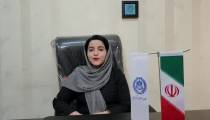 انتقال سرقفلی