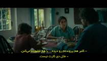 فیلم بی قراران 2022 زیرنویس فارسی