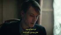 فیلم جاعل The Forger 2023 زیرنویس فارسی