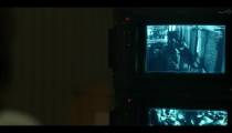 سریال ساکت Muted 2023 قسمت 2 زیرنویس فارسی