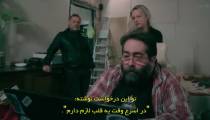 فیلم آدرنالین Adrenaline 2023 زیرنویس فارسی