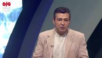 هواشناسی - روند افزایش دما طی ۳ روز آینده