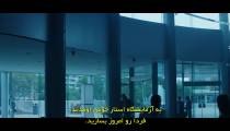 سریال تایتان ها 2022 فصل 4 قسمت 12 زیرنویس فارسی