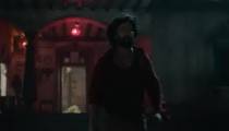 فیلم داسارا Dasara 2023 زیرنویس فارسی