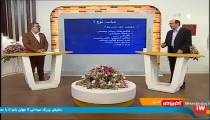 بررسی عوامل خطر دیابت نوع 2