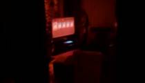 فیلم ترسناک ایرانی واحد ۲ / فیلم فوق وحشتناک / فیلم ایرانی جدید