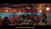 سریال کره ای دکتر چا قسمت 14 با زیرنویس چسبیده