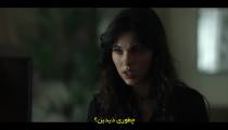 سریال ساکت Muted 2023 قسمت 3 زیرنویس فارسی