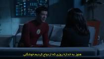 سریال فلش The Flash فصل 9 قسمت 12 زیرنویس فارسی