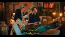 سریال کره ای مسابقه 2023 قسمت 7 زیرنویس فارسی