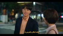 سریال کره ای مسابقه 2023 قسمت 8 زیرنویس فارسی