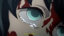 قسمت نهم سریال Demon Slayer Kimetsu no Yaiba
