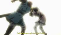 فصل دوم قسمت بیست و دوم سریال حماسه وینلند