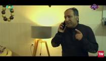 فیلم کوتاه باران شهاب