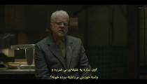 سریال سیلو 2023 قسمت 6 زیرنویس فارسی