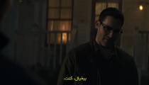 سریال سوپرمن و لویس فصل 3 قسمت 10 زیرنویس فارسی