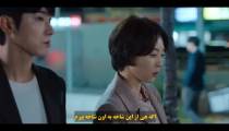 سریال کره ای مسابقه 2023 قسمت 9 زیرنویس فارسی