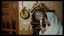 فیلم ترسناک / دیدن این فیلم شما را سر جای خود میخکوب می کند