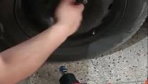 https://atlastools.ir/product/mactools-7286-air-impact-wrench/