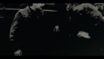 مستند آرنولد Arnold 2023 قسمت 1