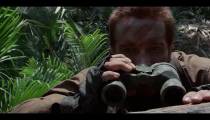 مستند آرنولد Arnold 2023 قسمت 2