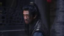 سریال قهرمانان Heroes 2023 قسمت 1
