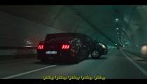 سریال شکارچیان Bloodhounds 2023 قسمت 4 زیرنویس فارسی