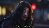 سریال قهرمانان Heroes 2020 قسمت 2 زیرنویس فارسی