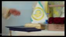 فیلم بی تاب مهران احمدی در جشنواره بلغارستان / اکران خصوصی فیلم