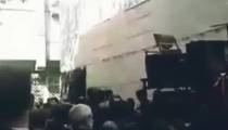 کانال رسمی کربلایی حسین افشار