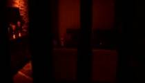 ترسناک ترین فیلم