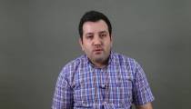 مثبت اندیشی انتخابی، برگ برنده شما در کسب و کار!