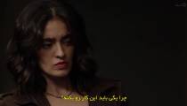 سریال سی اس آی وگاس فصل 2 قسمت 19 زیرنویس فارسی