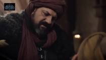 سریال آلپ ارسلان: سلجوقیان بزرگ فصل 2 قسمت 15 و 16
