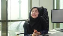 خرید بک لینک قوی از سئو طلوع