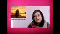 چگونه یک زن را می شود عاشق کرد؟
