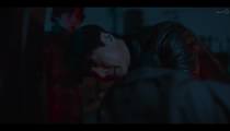 سریال شکارچیان Bloodhounds 2023 قسمت 5 زیرنویس فارسی
