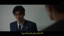 سریال شکارچیان Bloodhounds 2023 قسمت 7 زیرنویس فارسی