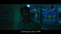 سریال شکارچیان Bloodhounds 2023 قسمت 8 زیرنویس فارسی
