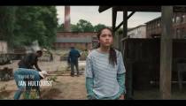 سریال مردگان متحرک:شهر مرده The Walking Dead:Dead City قسمت 2 زیرنویس فارسی