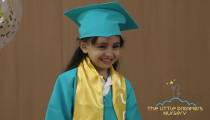 graduation party 2022-2023