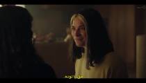 سریال آینه سیاه Black Mirror فصل 6 قسمت 1 زیرنویس فارسی
