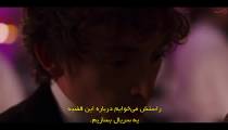 سریال آینه سیاه Black Mirror فصل 6 قسمت 2 زیرنویس فارسی