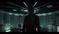 سریال آینه سیاه Black Mirror فصل 6 قسمت 3 زیرنویس فارسی